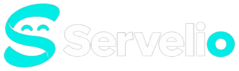 Servelio